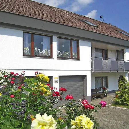 In Kleines Wiesental, * Sallneck